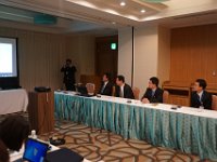 20170418Tokachi (377)